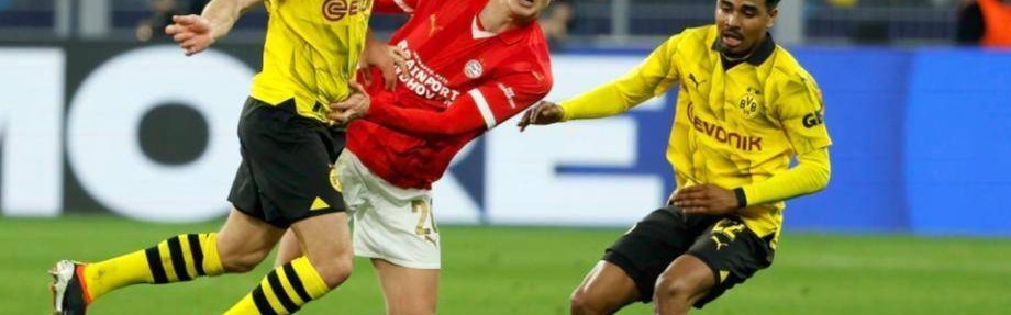 德甲：多特蒙德对战美因茨，意甲：比萨对阵AC米兰，比分预测足球赛事分析