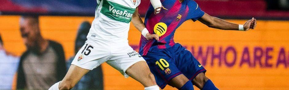 西甲：埃尔切对战奥萨苏纳，葡超：圣克拉拉挑战本菲卡，比分预测足球赛事分析