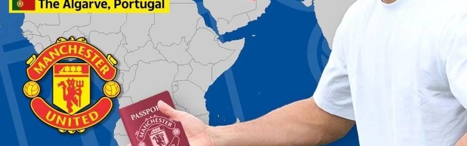 曼联夏窗锁定23岁法甲铁闸！3500万欧元抢人，后防重建迎来关键拼图