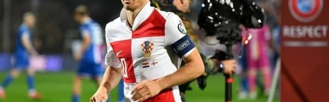 一日意甲动向：马尔蒂尼会接班蓝衣军团么，国米谈巴斯托尼转会