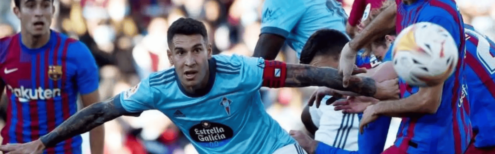 周日024西甲：贝蒂斯vs塞尔塔 近期表现复盘及赛事预测分析