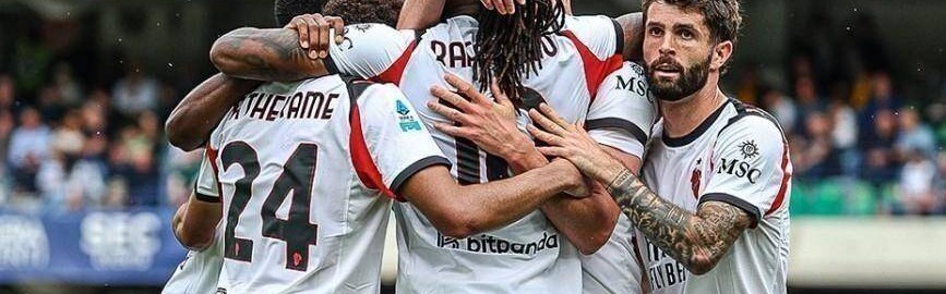 2-0，1-0！意甲悲喜夜！米兰尤文取胜，争4格局再变，3强面临出局