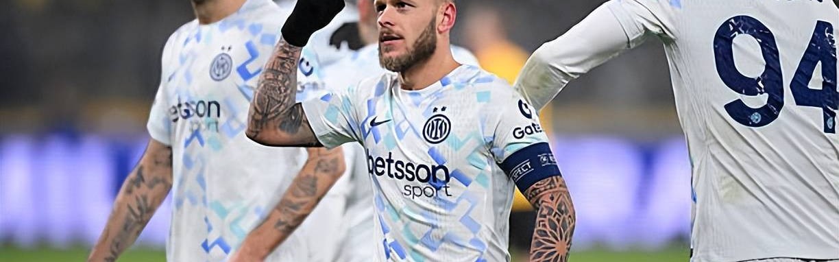 意甲第33轮前瞻：国米冲冠倒计时，那不勒斯战蓝鹰，保级军团求生