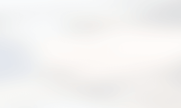 意甲德比蒙羞！假摔庆祝VS冬奥传奇，意大利足球丢的不止是一场胜利