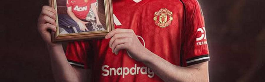 帕尔默对切尔西失望有意加盟曼联接班布鲁诺，150亿标价让转会困难重重