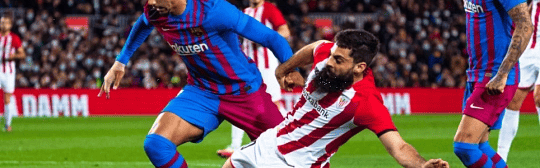 6-0！巴萨主场化身“进球机器”，纽卡残阵拿什么阻挡西甲领头羊？