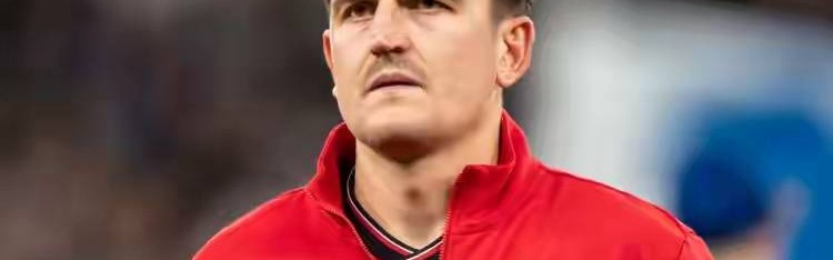 曼联重磅汇总！夏窗5人引援+选帅明朗，卡里克转正稳了！