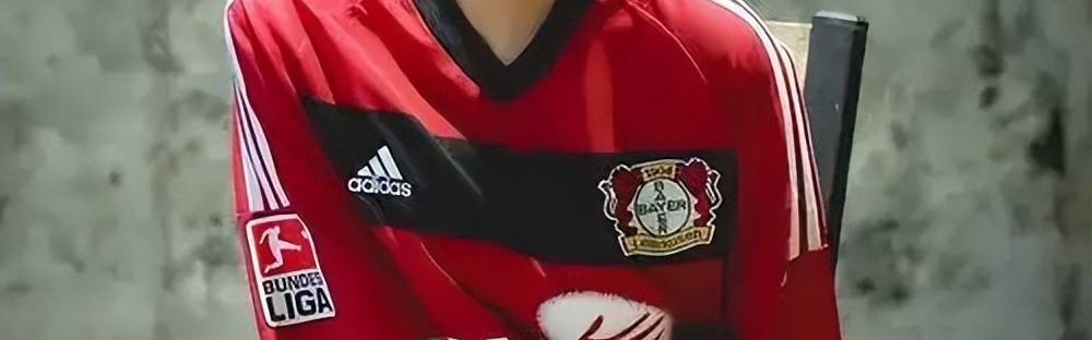 德甲第25轮今晚开打6场，比分全预测，有2场大概率爆冷