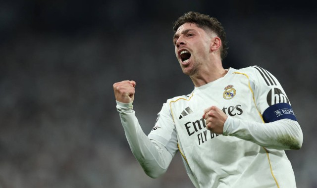 媒体全报错了？姆巴佩辟谣查错膝盖，但此前TA两名皇马跟队均确认