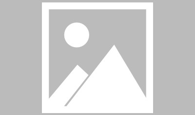 法甲争冠进入白热化：巴黎圣日耳曼七连胜终结，雷恩主场3-1爆冷取胜