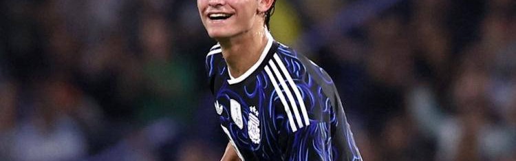 一日西甲最新动态：皇马新星实力惊艳，阿森纳对阿尔瓦雷斯展现强烈兴趣