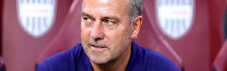 欧冠淘汰赛抽签揭晓，四大看点引发热议，巴萨苦撑局面仍以31比5失利