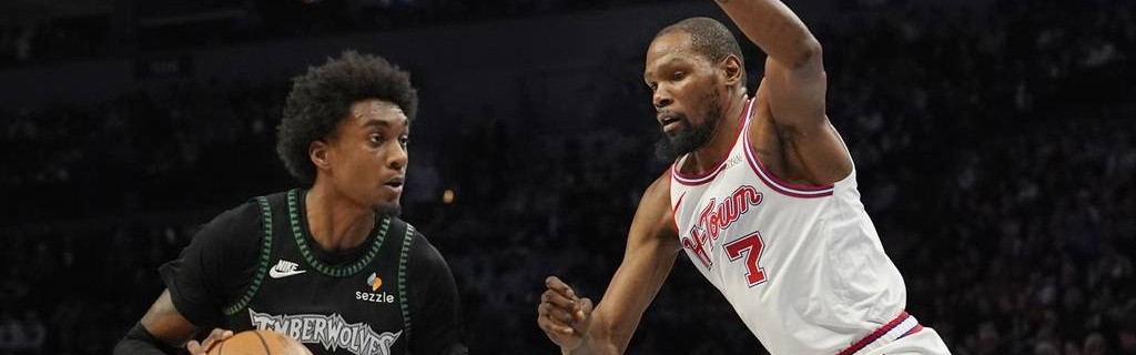 神鬼杜兰特+莫测火箭！加时13-0后0-15 生死时刻失罚球