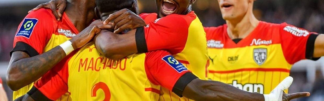 3/20周五赛事前瞻：法甲 朗斯VS昂热（内附15场预测）