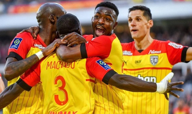 3/20周五赛事前瞻：法甲 朗斯VS昂热（内附15场预测）