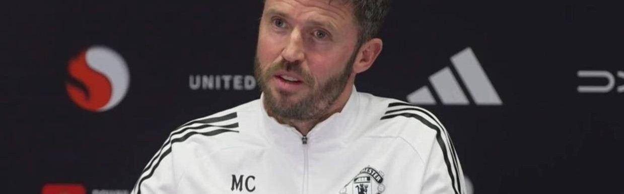 卡塞米罗接班人浮出水面：曼联锁定三大目标，谁会更有性价比