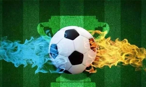 德甲 汉堡VS勒沃库森