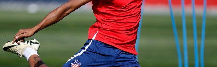 意甲射手王们集体哑火？意大利锋线为何成世界杯出线最大短板？