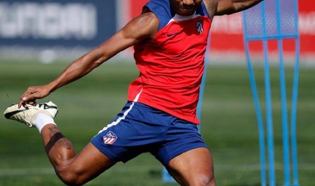 意甲射手王们集体哑火？意大利锋线为何成世界杯出线最大短板？