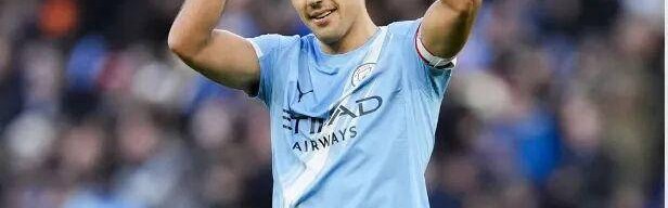 罗德里主动示好皇马：有意重返西甲，曼联今夏或迎回拉什福德