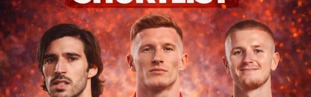 曼联签托纳利至少8000万！卡塞米罗有意转会美国，自动续约条款已作废