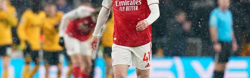 阿森纳的秘密武器：阿尔特塔“坦诚反馈”下伊泽尔与赖斯的涅槃重生