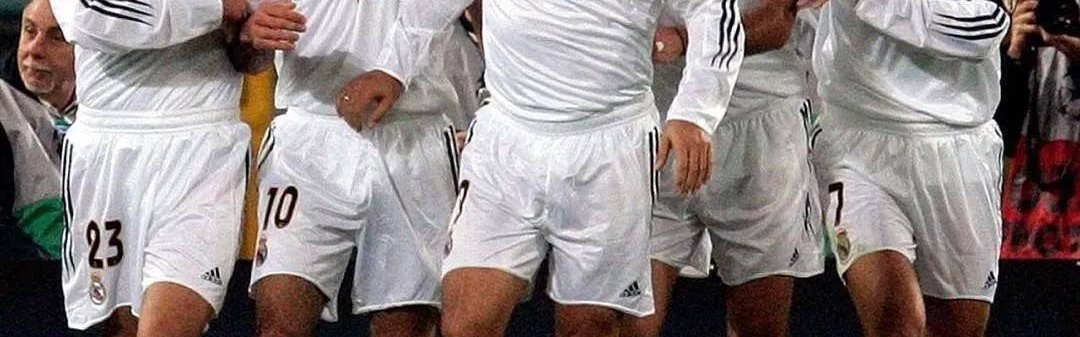 西甲无悬念！三大硬核理由皇马注定夺冠，王者之势无人可挡！