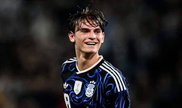 皇马锁定三大中场核心：巴黎天才为首选 曼城金球奖得主也在考察名单