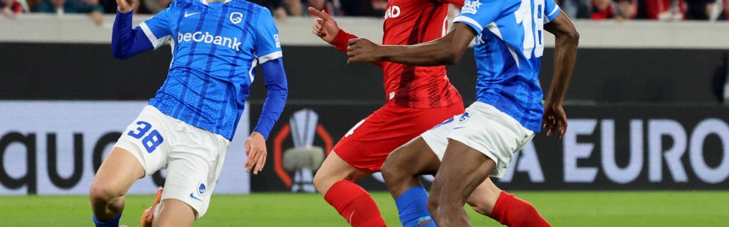 维尔茨再次惊艳世界！背伤阴霾散尽，天才少年重塑德国与利物浦未来