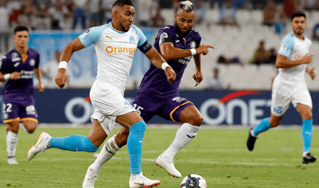 法甲：马赛VS里尔，专家最新推荐五大联赛深度比分预测