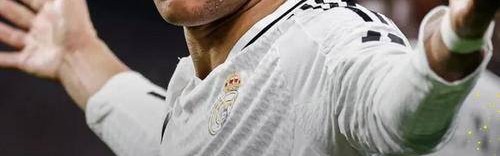 阿森纳争冠最大障碍是贪婪，唯有断舍离弃欧冠保联赛方能破局