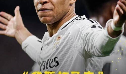 阿森纳争冠最大障碍是贪婪，唯有断舍离弃欧冠保联赛方能破局