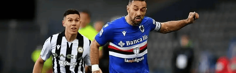 周六028意甲 乌迪内斯VS尤文图斯，精选比分参考