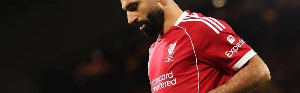 利物浦终破局！锁定萨拉赫接班人，19岁德甲过人王26场造16球，1亿要价能拿下吗？