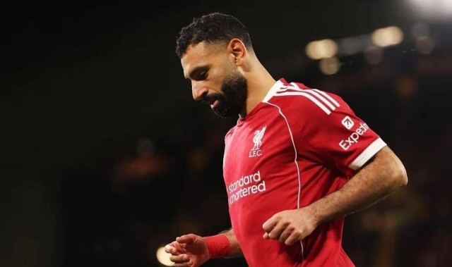 利物浦终破局！锁定萨拉赫接班人，19岁德甲过人王26场造16球，1亿要价能拿下吗？