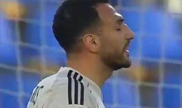 一场2-1胜利助穆帅追平葡超第二，本菲卡欧冠下周迎战皇马生死战