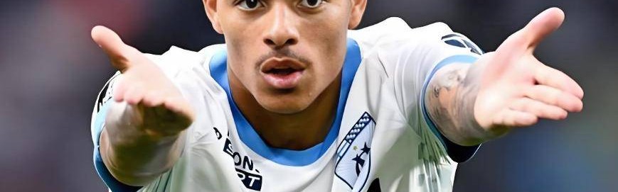 意甲14个月首现帽子戏法，马伦封神助罗马追平尤文，皇马三场不胜落后巴萨6分已经掉队