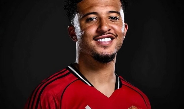 曼联大水货的归途：从失意人到多特“救星”，伤仲永能否重演童话