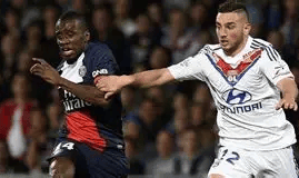 周六014德甲：多特蒙德VS奥格斯堡 主场强攻VS客场死守，强弱博弈定走势