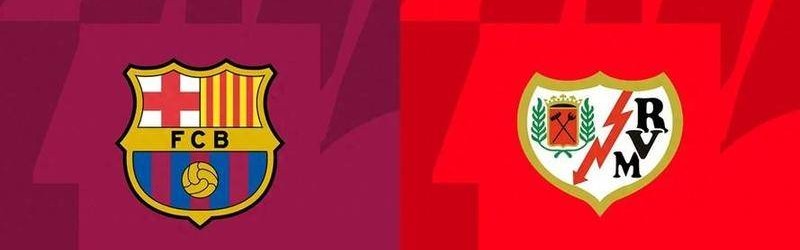 皇马绝杀！17岁天才救主，西甲三强齐玩心跳，争冠仅差一分