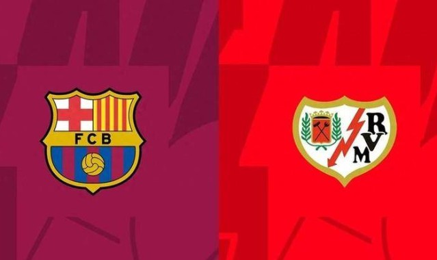 皇马绝杀！17岁天才救主，西甲三强齐玩心跳，争冠仅差一分