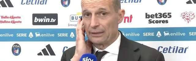 意甲最新战报：莫德里奇闪耀米兰带走3分，国家德比激战齐沃登场主力