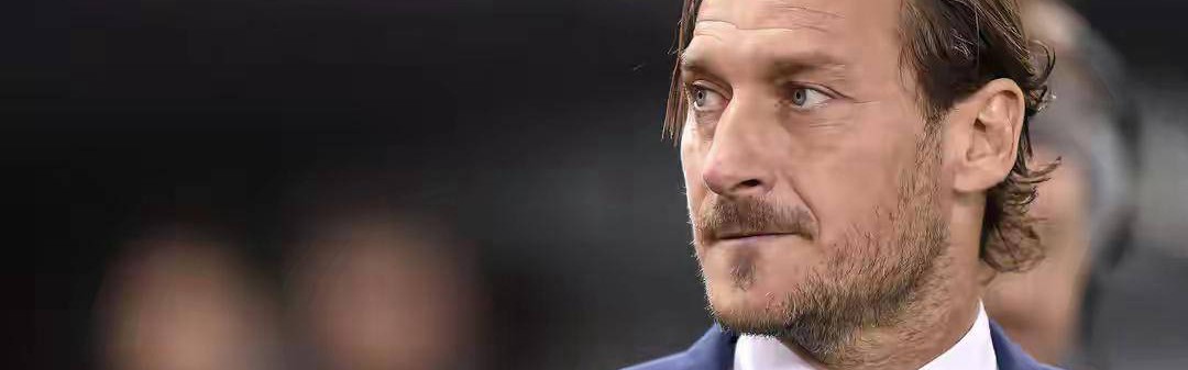 罗马即将迎来百年华诞，冲击欧冠资格关键人物比托蒂更重要