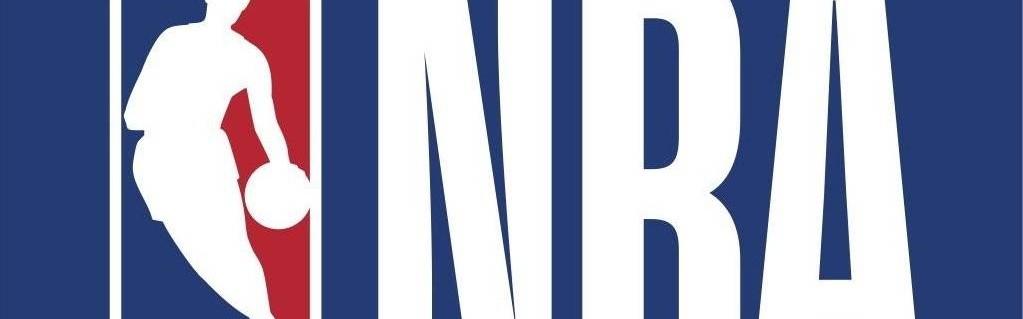 今日！CCTV5直播CBA辽篮+天下足球，网络转NBA+意甲+西甲+德甲等