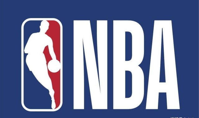 今日！CCTV5直播CBA辽篮+天下足球，网络转NBA+意甲+西甲+德甲等