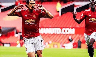 周日020 英联赛杯：阿森纳VS曼彻斯特城 赛事解析