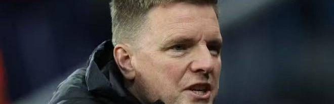 伊萨克替身彻底水掉！纽卡锁定西甲 “危险杀器”，球员一心来投