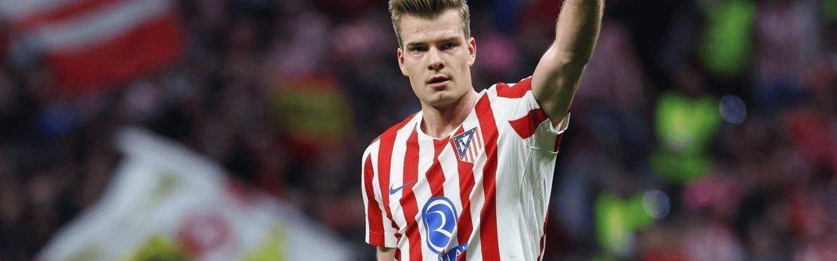 纽卡双杀晋级，国米耻辱出局！欧冠一夜定四席