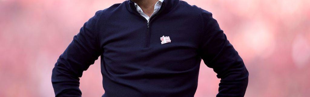 深度：斯洛特夺冠后战绩其实胜过克洛普 但他熬不过这个夏天