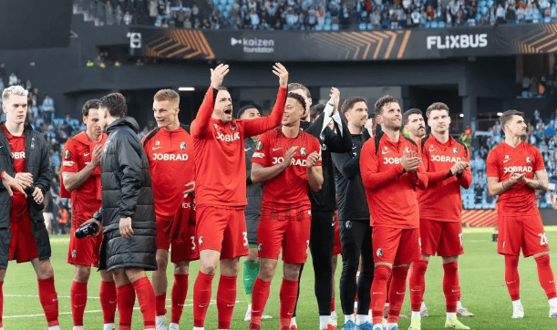 皇马一夜输掉整个联赛？0.19分生死线，西甲第五欧冠席位悬了！